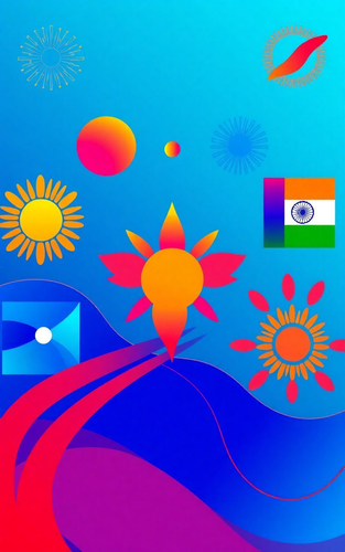 d5029a2bfd40.png