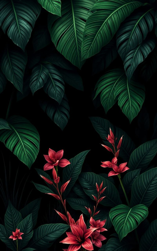 499789ec26f8.png