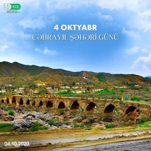 461923811 385977507905085 8243418786250730231 n.jpg?stp=dst jpg p526x296& nc cat=110&ccb=1 7& nc sid.jpg