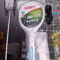 c30c635f3c60.png