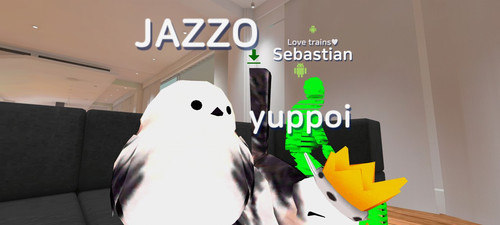 imagen.jpg