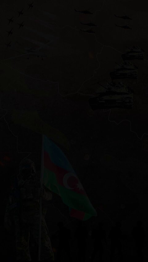 pflGd6drV3hf zNY.jpg