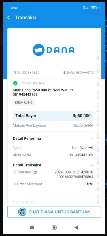 Screenshot 95.jpg