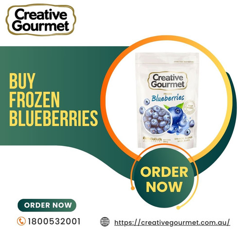 Buy Frozen Blueberries.jpg