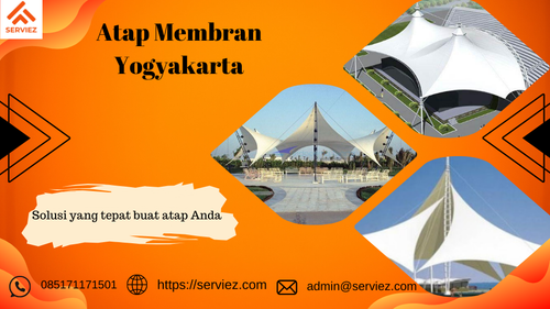 Atap membran Yogyakarta1.png
