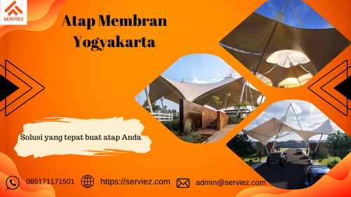 Atap membran Yogyakarta.png