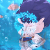 vcaa2 kcqt2.gif