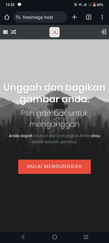 Screenshot 20241004 132510.jpg