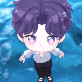 IMG 9911.gif