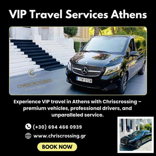 VIP Travel Services Athens.jpg
