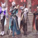 1000147181.gif
