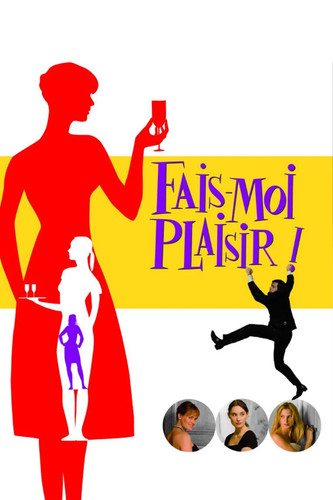 betrügmich cover.jpg