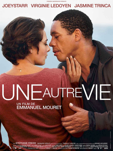 anderesleben cover.jpg