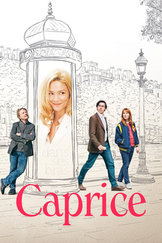 caprice cover.jpg