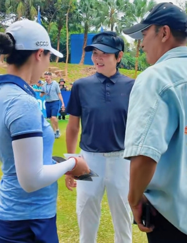 IMG 20241004 144348.jpg