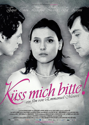 küssmich cover.jpg
