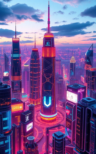 39adcb40f9d5.png