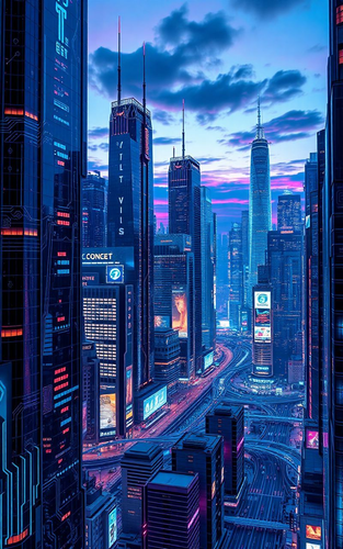 54891102b829.png