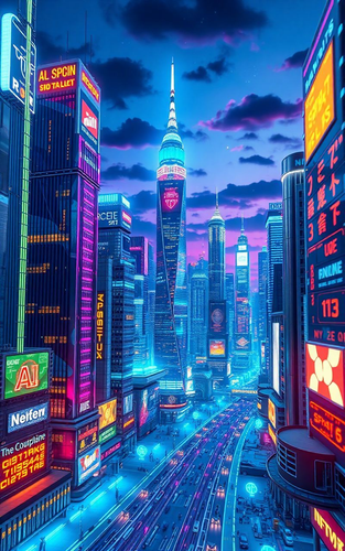 5420fd850b7e.png
