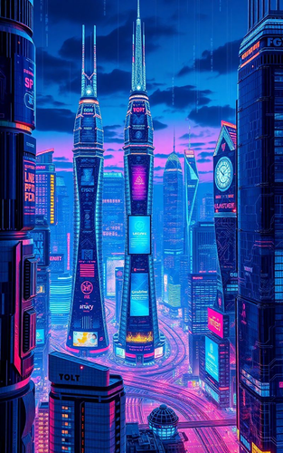 8087b78d1420.png