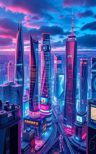 4e0fa2d38b0d.png