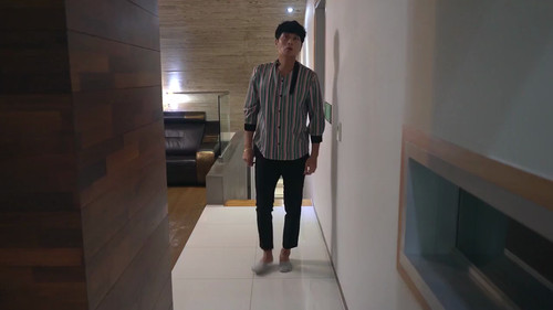 Undryable Younger Cousin (2021)3.jpg