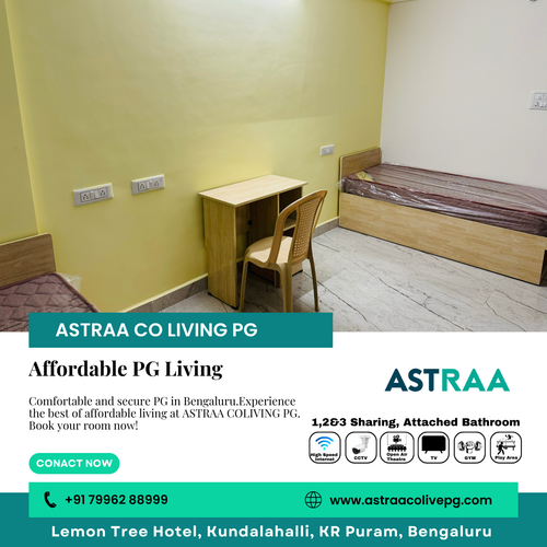 Looking for affordable coliving in Bengaluru?.png