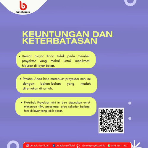 design 2024 10 03T155332.049.jpg