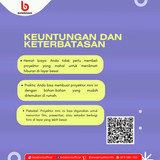 design 2024 10 03T155332.049