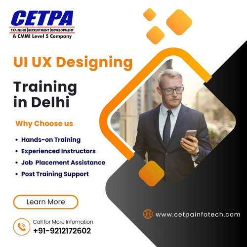 UIUX Designing Training in Delhi Design for the Future.jpg