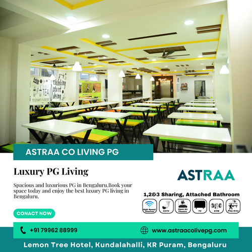 Searching for a luxurious coliving PG in Bengaluru?.png
