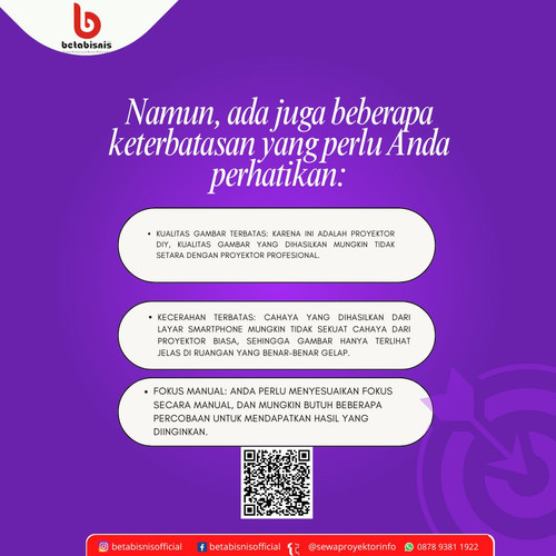 design 2024 10 03T160048.860.jpg