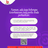 design 2024 10 03T160048.860