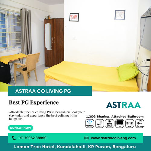 Are you looking for the best PG experience in Bengaluru?.png