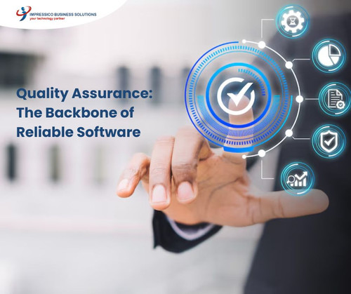 Quality Beyond Compare Your Software Assurance Experts.jpg