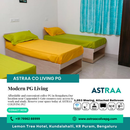 Looking for modern PG living in Bengaluru?.png
