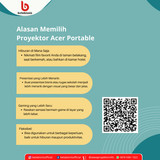 design 2024 10 03T160735.013