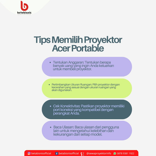 design 2024 10 03T161147.398.jpg