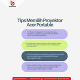 design 2024 10 03T161147.398