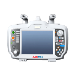 Automated-Portable-Biphasic-Defibrillator-AM-PD41-250x250.png