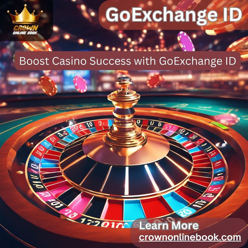 GoExchange ID.jpg
