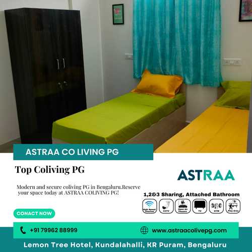 Looking for the top coliving PG in Bengaluru?.png