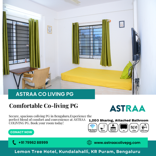 Searching for a comfortable coliving PG in Bengaluru?.png