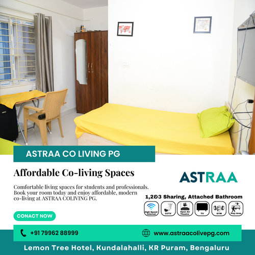 Looking for affordable co-living spaces in Bengaluru?.png