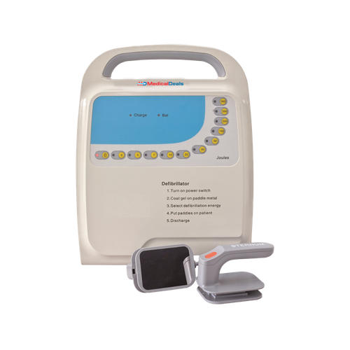 External Defibrillator.png