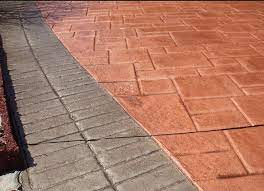 Decorative concrete.jpg