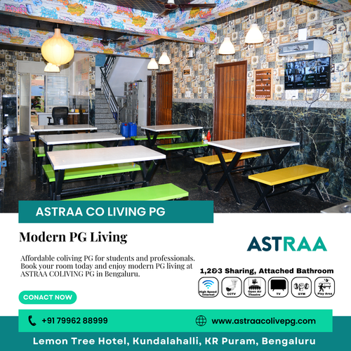 Searching for modern PG living in Bengaluru?.png