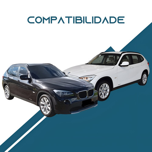 Polia De Comando Variável Bmw N46 2.0l (exaustão) grobben (2).jpg