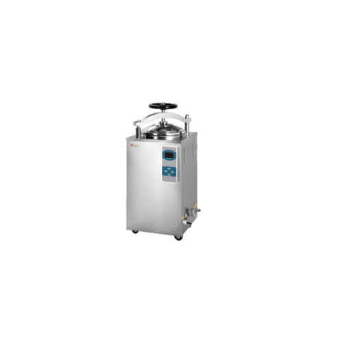 High-Pressure Steam Autoclave LMHS-A301.png