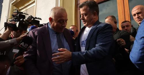 10031234424171822180?url=https%3A%2F%2Falbeu.com%2Fwp content%2Fuploads%2F2024%2F10%2F0 16 1140x570 .jpg